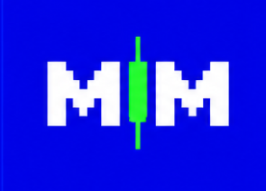 MM